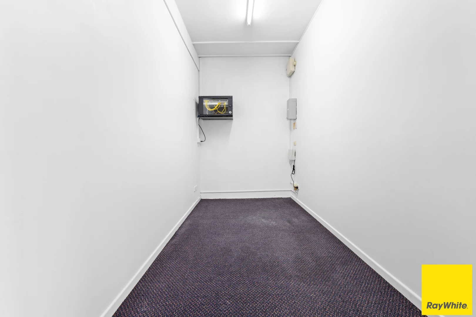 Additional image 18 of 194 Spence Street, Bungalow QLD 4870