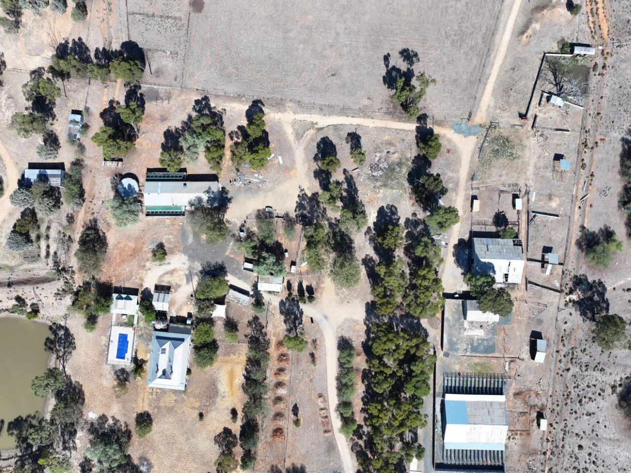 Additional image 4 of 1741 Thyra Road, Moama NSW 2731