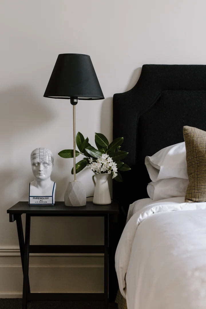 Additional image 27 of 1A Throsby Street, Moss Vale NSW 2577