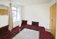 Additional image 8 of Howitt Drive, Bradville, Milton Keynes