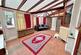 Additional image 5 of Sandhurst Drive, Ilford