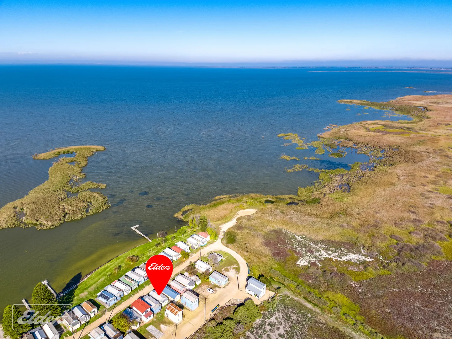 Additional image 15 of 33A Paddlesteamer Drive, Milang SA 5256