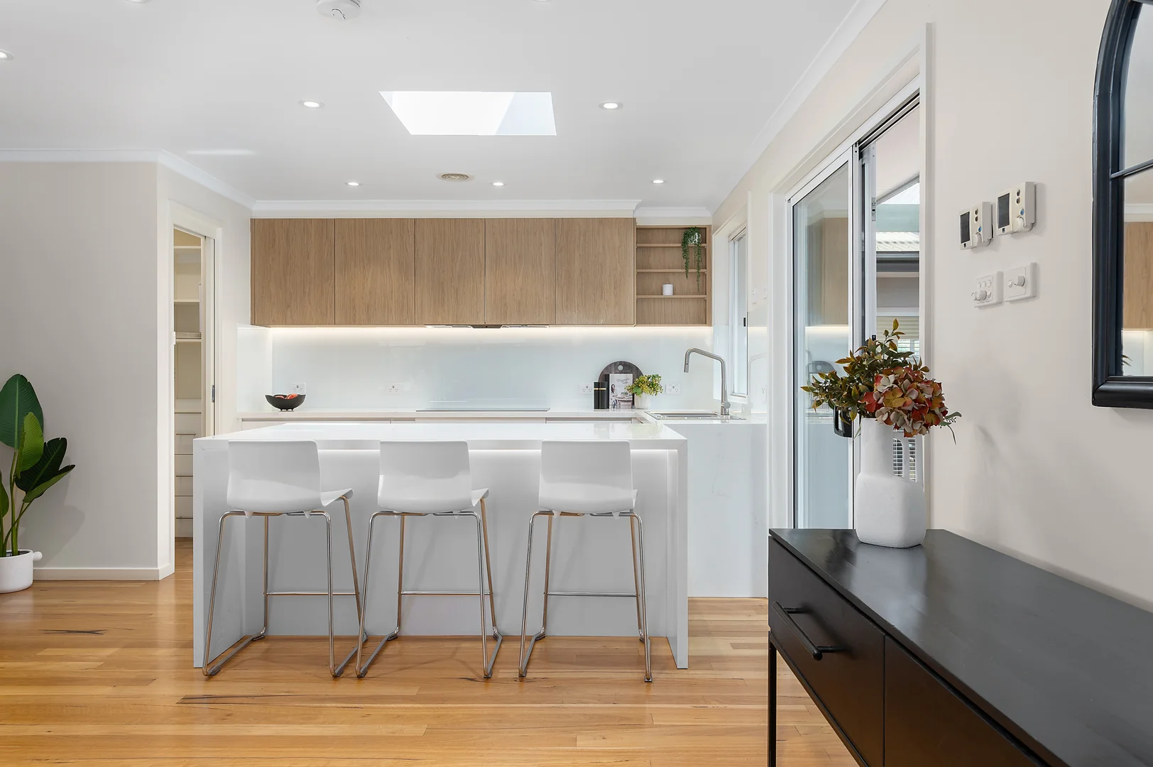 Additional image 4 of 14 Elkington Street, Florey ACT 2615