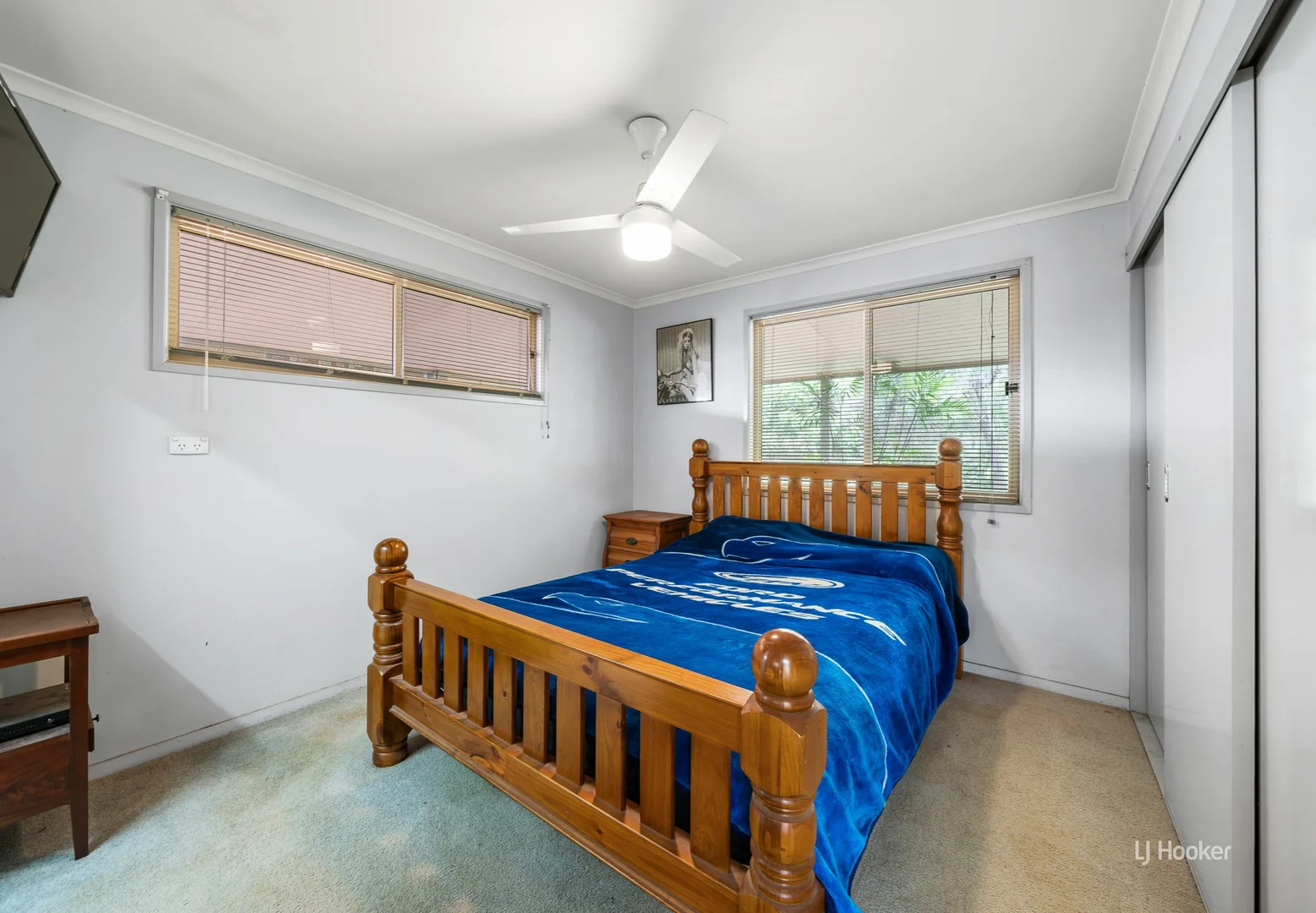 Additional image 18 of 57 Ogilvie Road, Blackbutt South QLD 4314