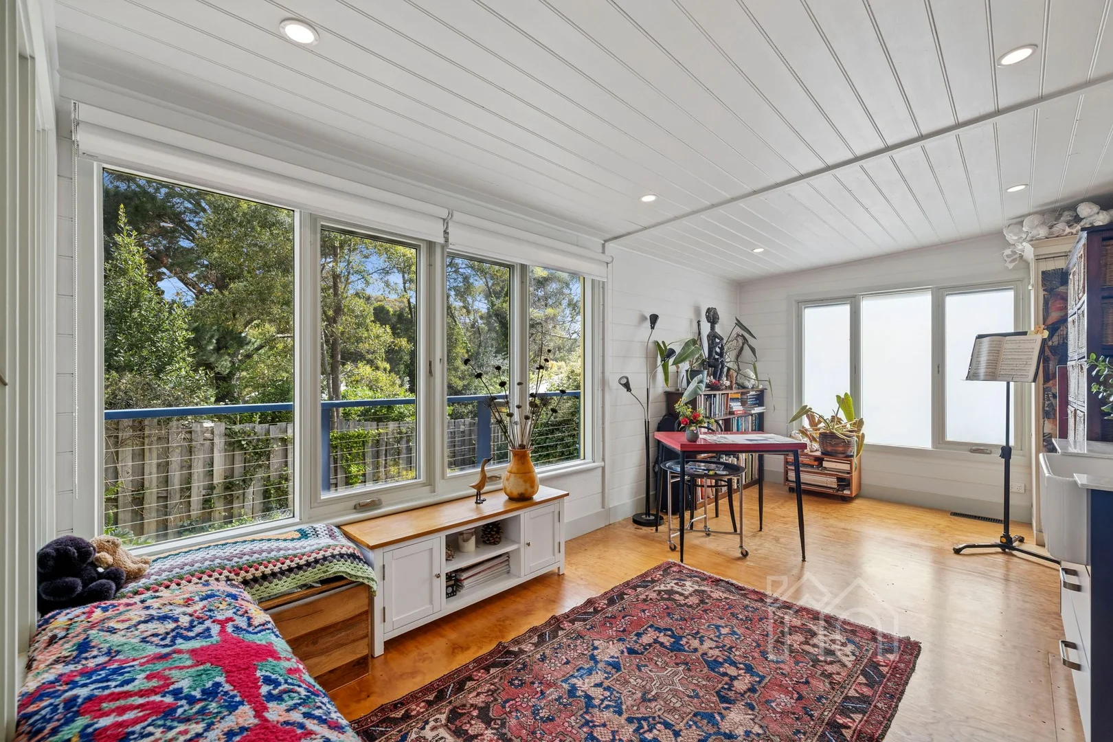 Additional image 7 of 4 Radium Avenue, Hepburn Springs VIC 3461