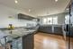 Additional image 5 of Amsterdam Way, St Leonards-on-Sea, TN38
