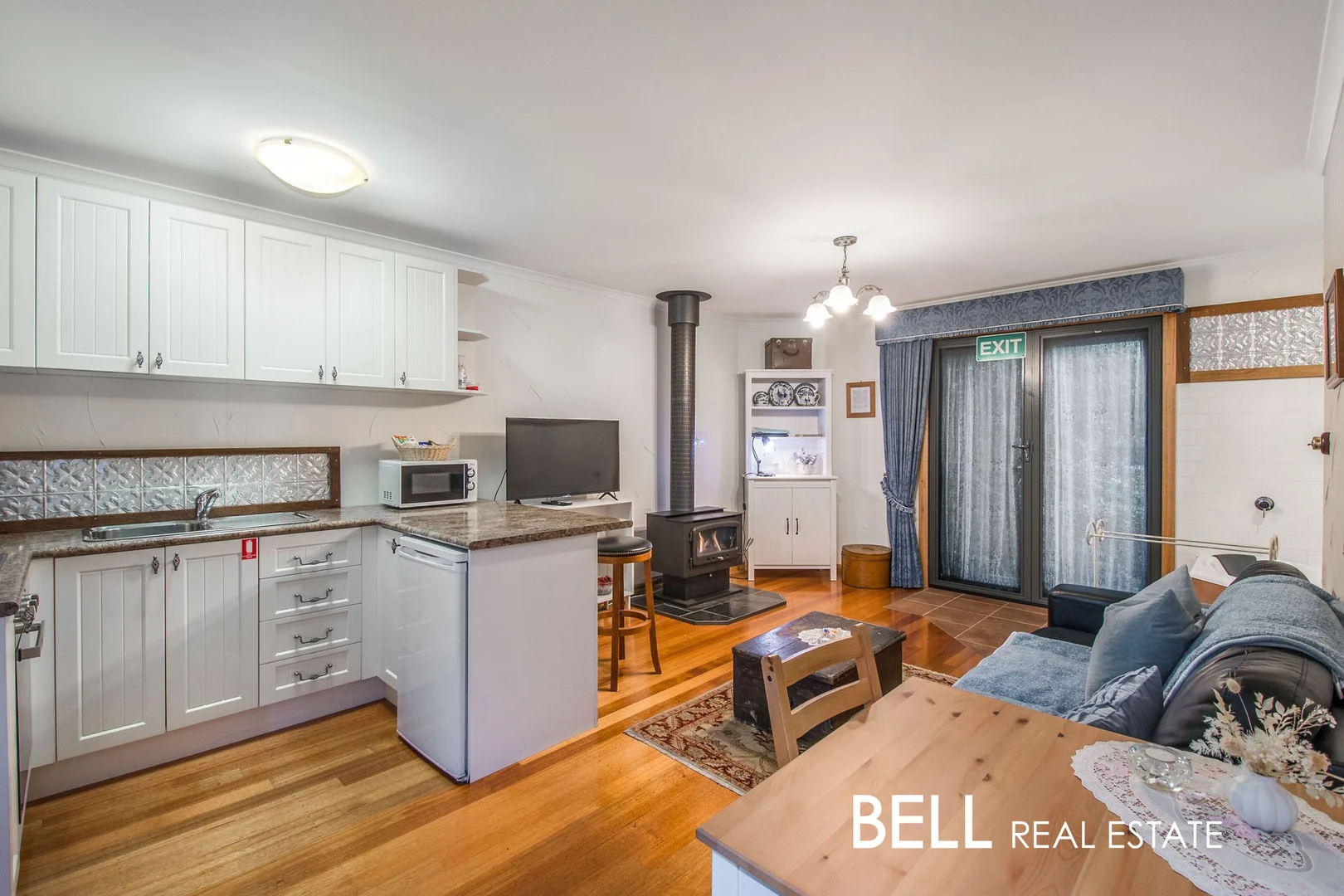 Additional image 19 of 8 Observatory Road, Mount Dandenong VIC 3767