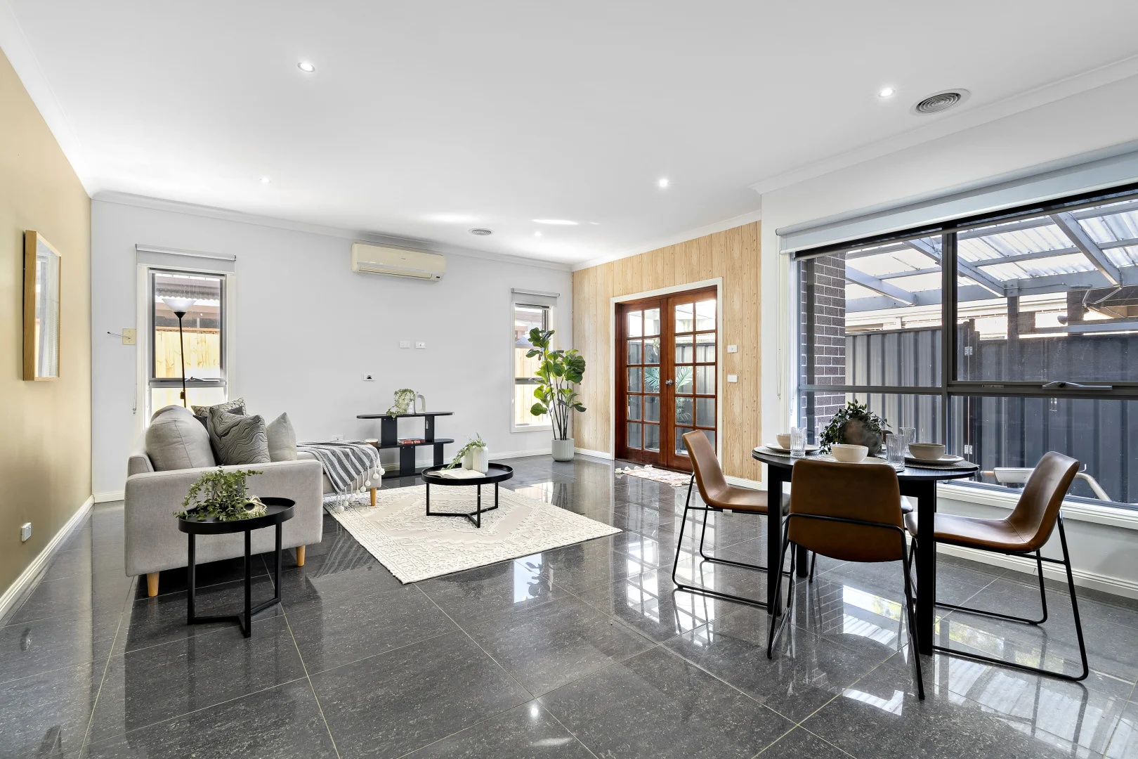 Additional image 8 of 1/72 Widford Street, Glenroy VIC 3046