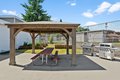 Additional image 13 of 301 T St SW, Tumwater, WA, 98501