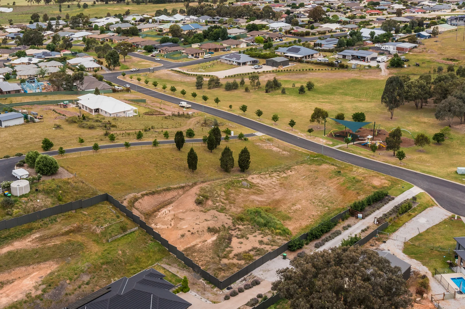 Additional image 7 of 12 Eleanor Dark Court, Mudgee NSW 2850