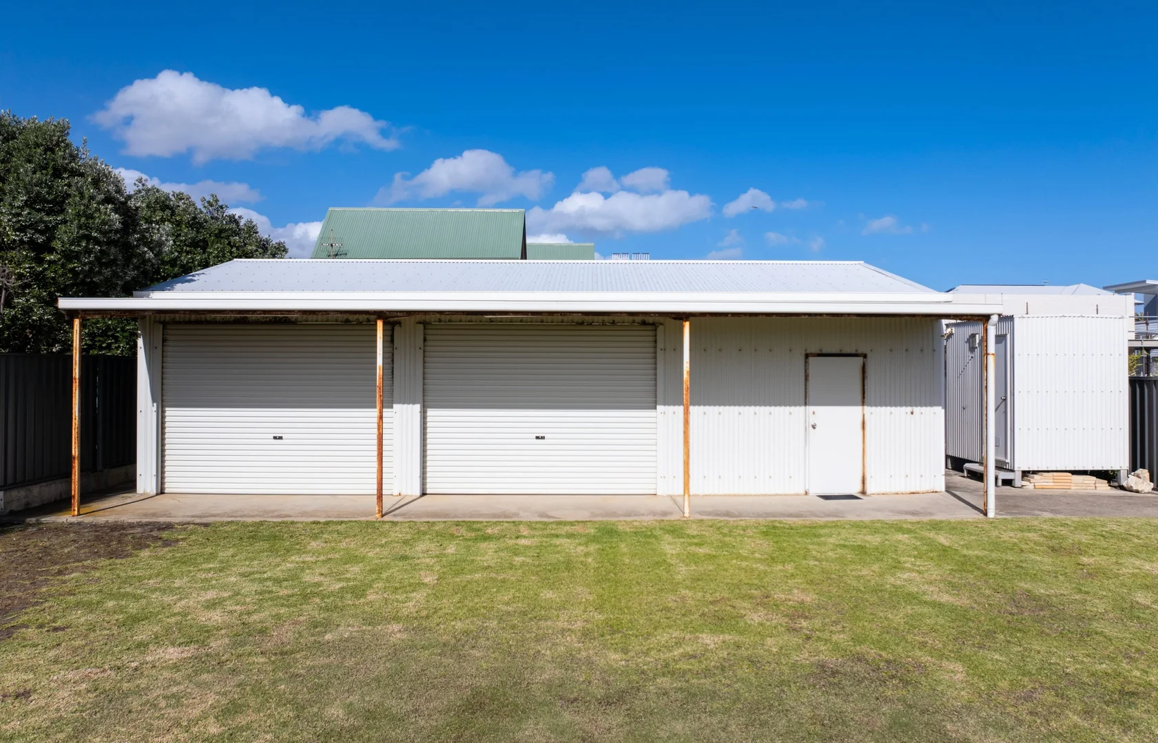 Additional image 8 of 4 Mason Street, Port Elliot SA 5212