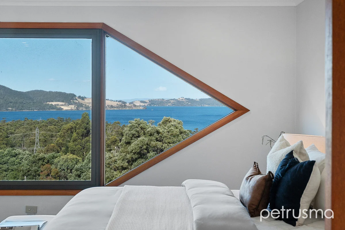 Additional image 20 of 31 Culbara Road, Electrona TAS 7054