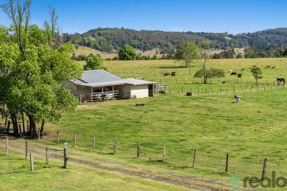 Additional image 27 of 20 Charlton Avenue, South Lismore NSW 2480