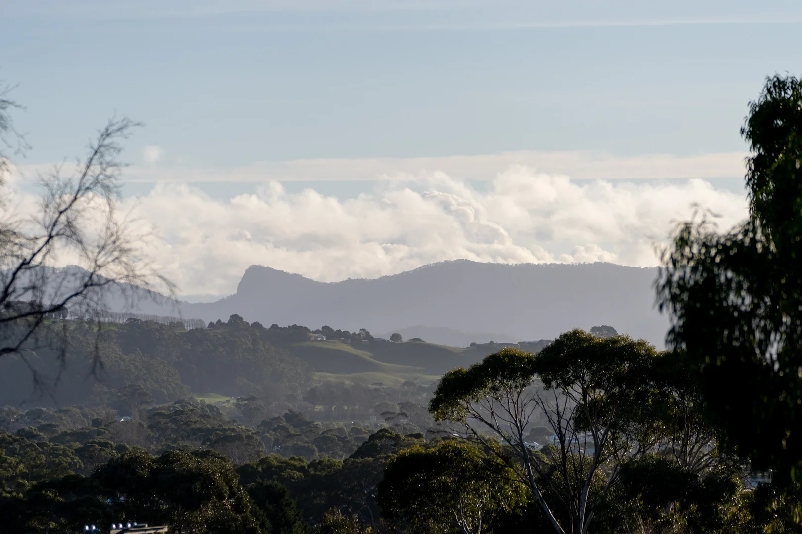 Additional image 11 of 18 Alexander Street, Leith TAS 7315