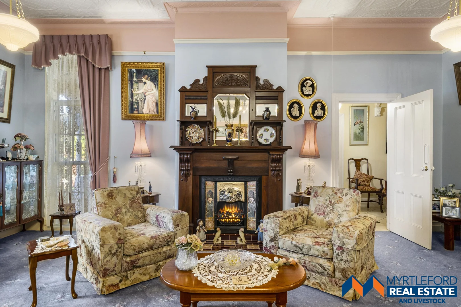 Additional image 15 of 18-20 Smith Street, Myrtleford VIC 3737