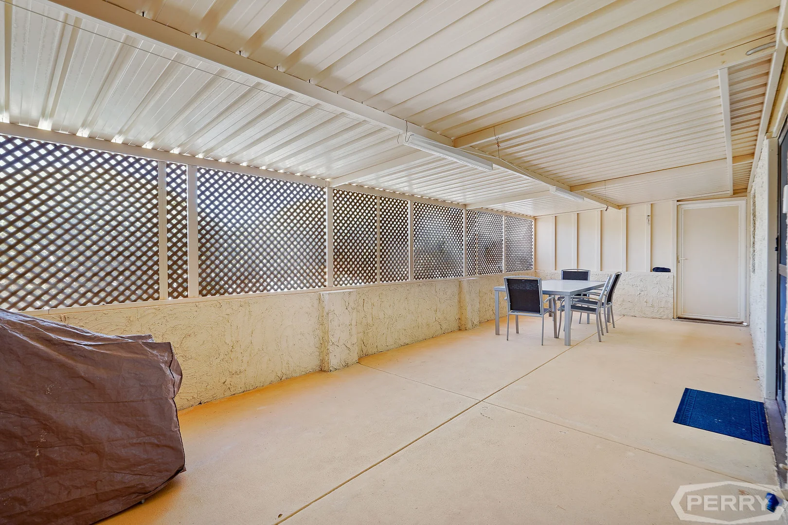 Additional image 12 of 1/7 Glauert Road, Coodanup WA 6210