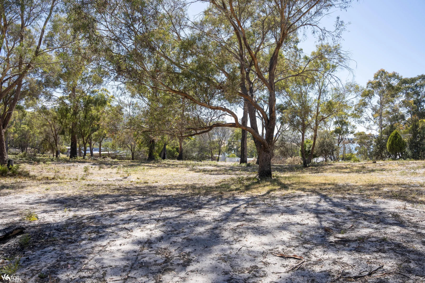 Additional image 8 of LOT 2 Primrose Sands Road, Primrose Sands TAS 7173