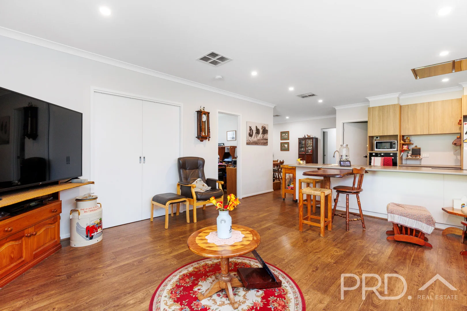 Additional image 4 of 12 Russell Street, Tumut NSW 2720