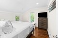 Additional image 10 of 17 Maidstone Park Rd, East Hampton, NY, 11937