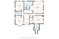 Additional image 69 of 241 Southwood Dr, Scotts Valley, CA, 95066