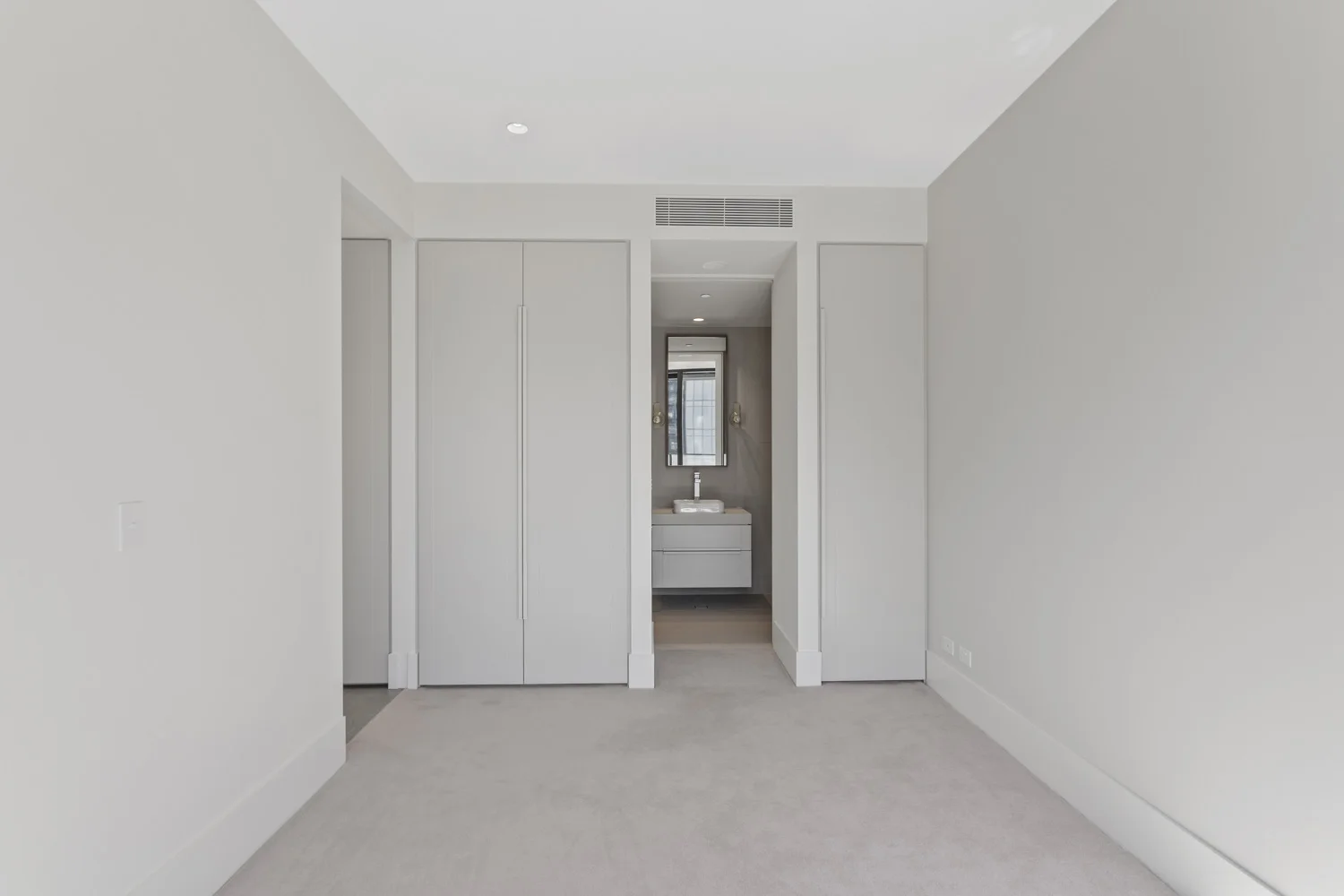 Additional image 5 of 1004/1 Almeida Crescent, South Yarra VIC 3141