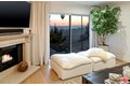 Additional image 25 of 2385 Roscomare Rd Unit D3, Los Angeles, CA, 90077