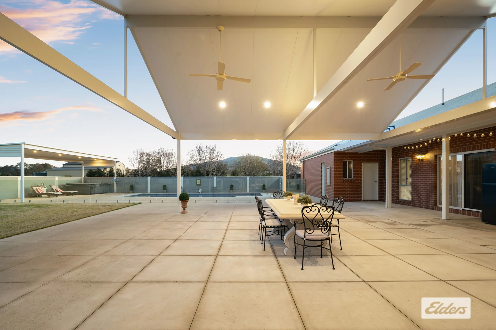 Additional image 22 of 56 Bullington Way, Baranduda VIC 3691