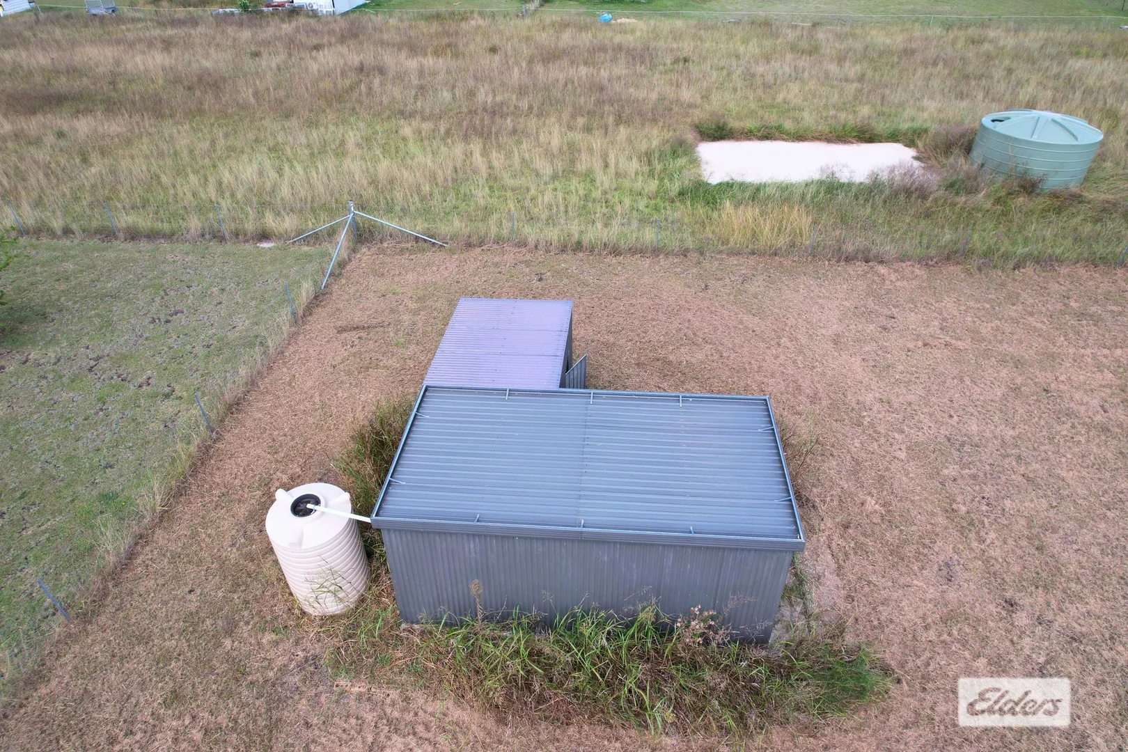 Additional image 8 of 3 Moffatt Street, Maryvale QLD 4370