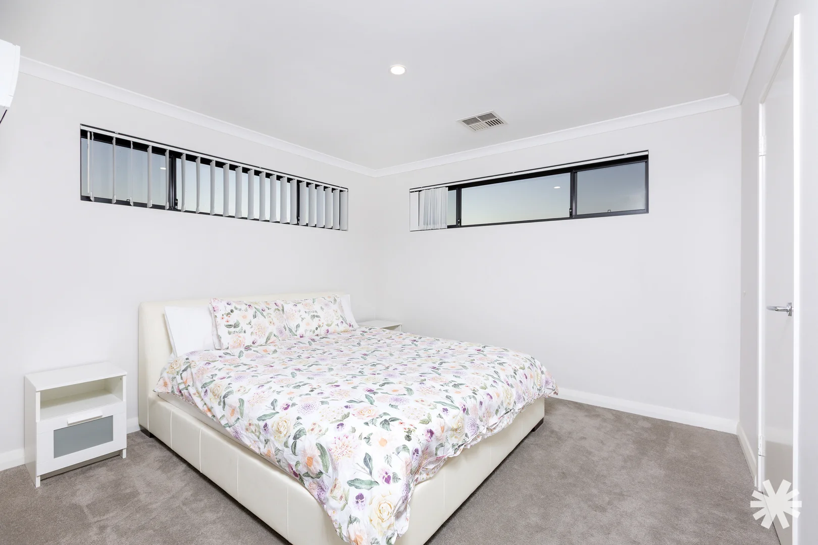 Additional image 22 of 39C Wicca Street, Rivervale WA 6103