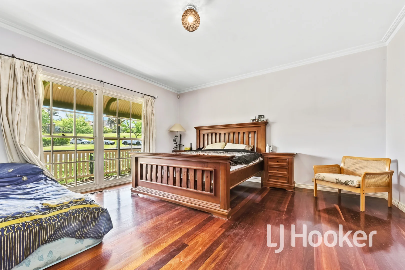 Additional image 14 of 25-27 Cranston Close, Narre Warren North VIC 3804