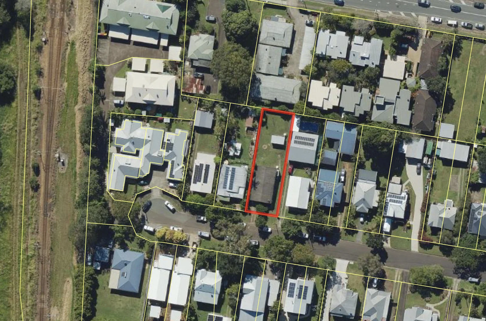 Additional image 17 of 24 Mary Street, Nambour QLD 4560