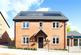 Westlands View, Clayton Road, Newcastle-Under Lyme, Staffordshire, ST5