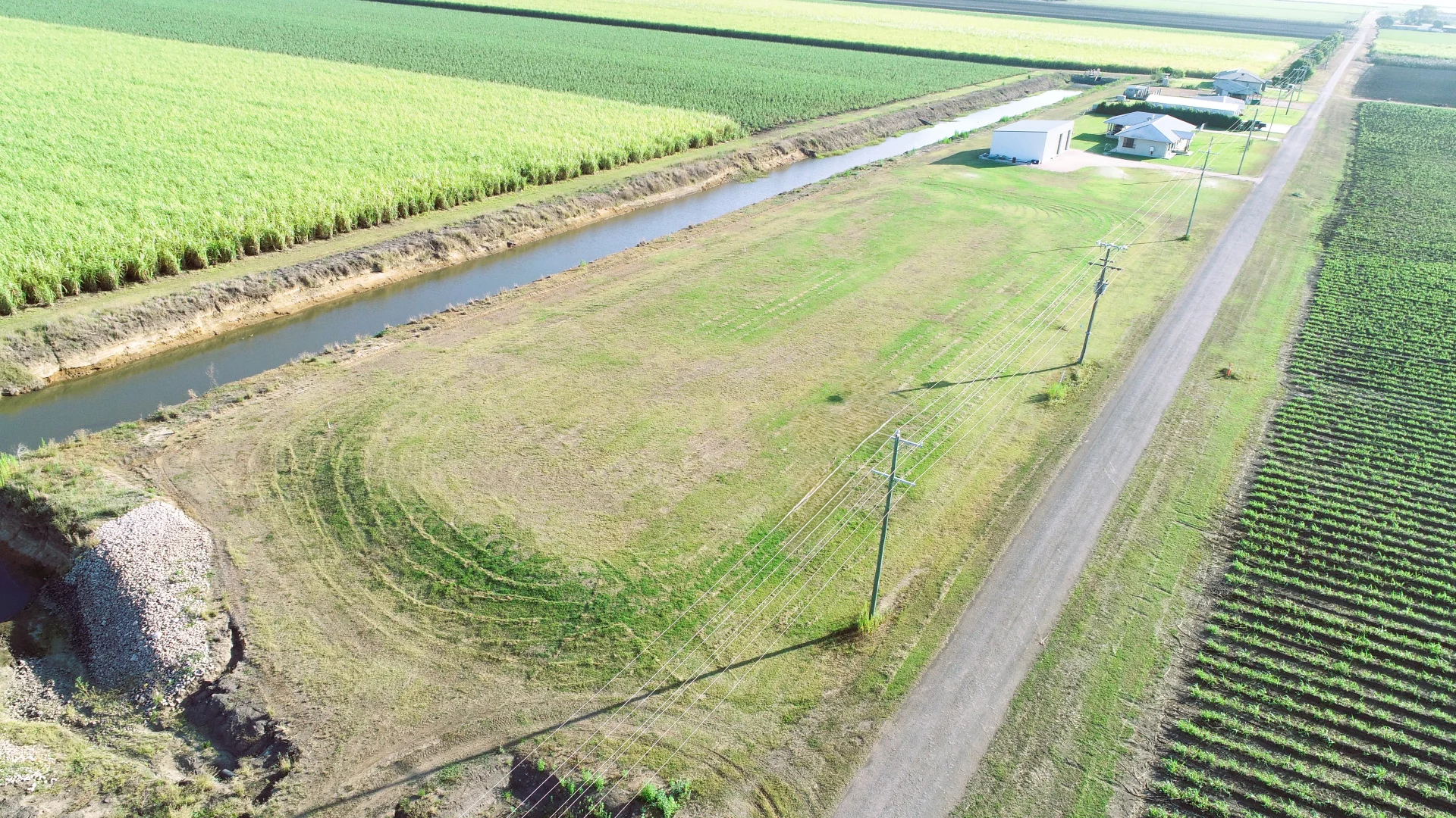 Additional image 5 of 239 & 245 Ferguson Road, Airdmillan QLD 4807