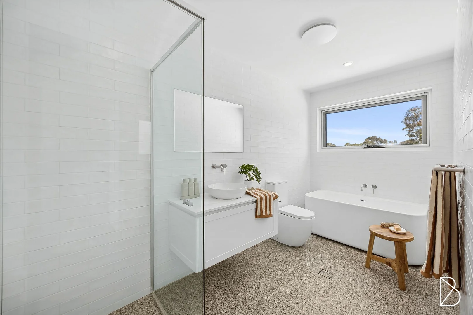 Additional image 15 of 3/35 Ainsworth Street, Mawson ACT 2607