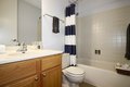 Additional image 6 of 555 W Madison St Unit 11-13, Chicago, IL, 60661