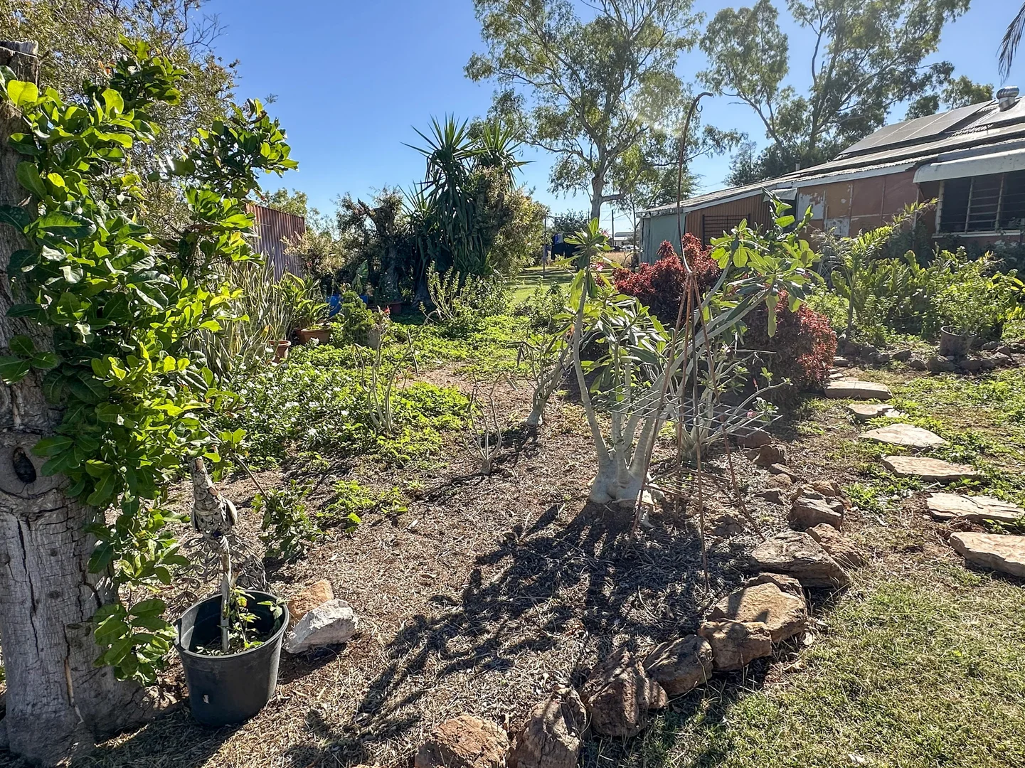 Additional image 12 of 114 Railway Street, Cloncurry QLD 4824