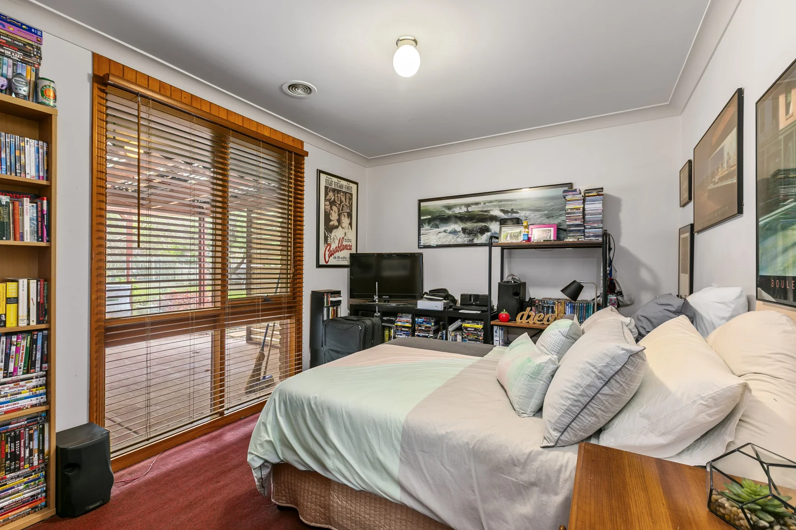 Additional image 16 of 535 Sayers Road, Hoppers Crossing VIC 3029