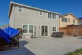 Additional image 6 of 3045 Balance Cir, Fairfield, CA, 94533