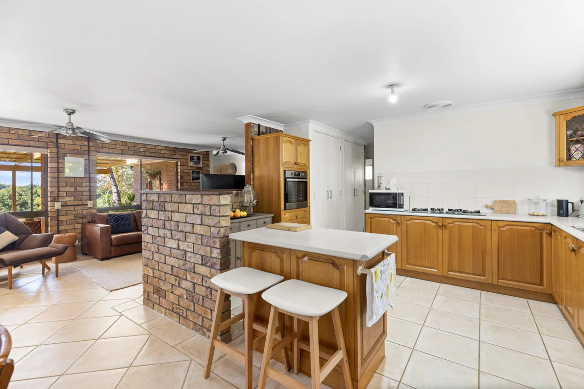Additional image 10 of 51 Kennedys Lane, Ewingsdale NSW 2481
