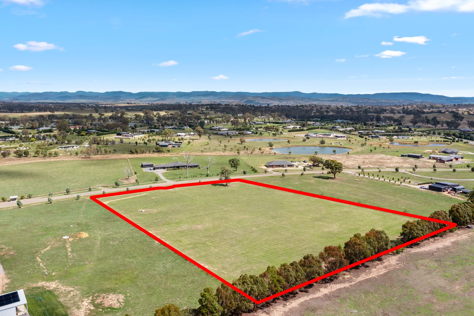 Additional image 8 of 60 Jiparu Drive, Murrumbateman NSW 2582