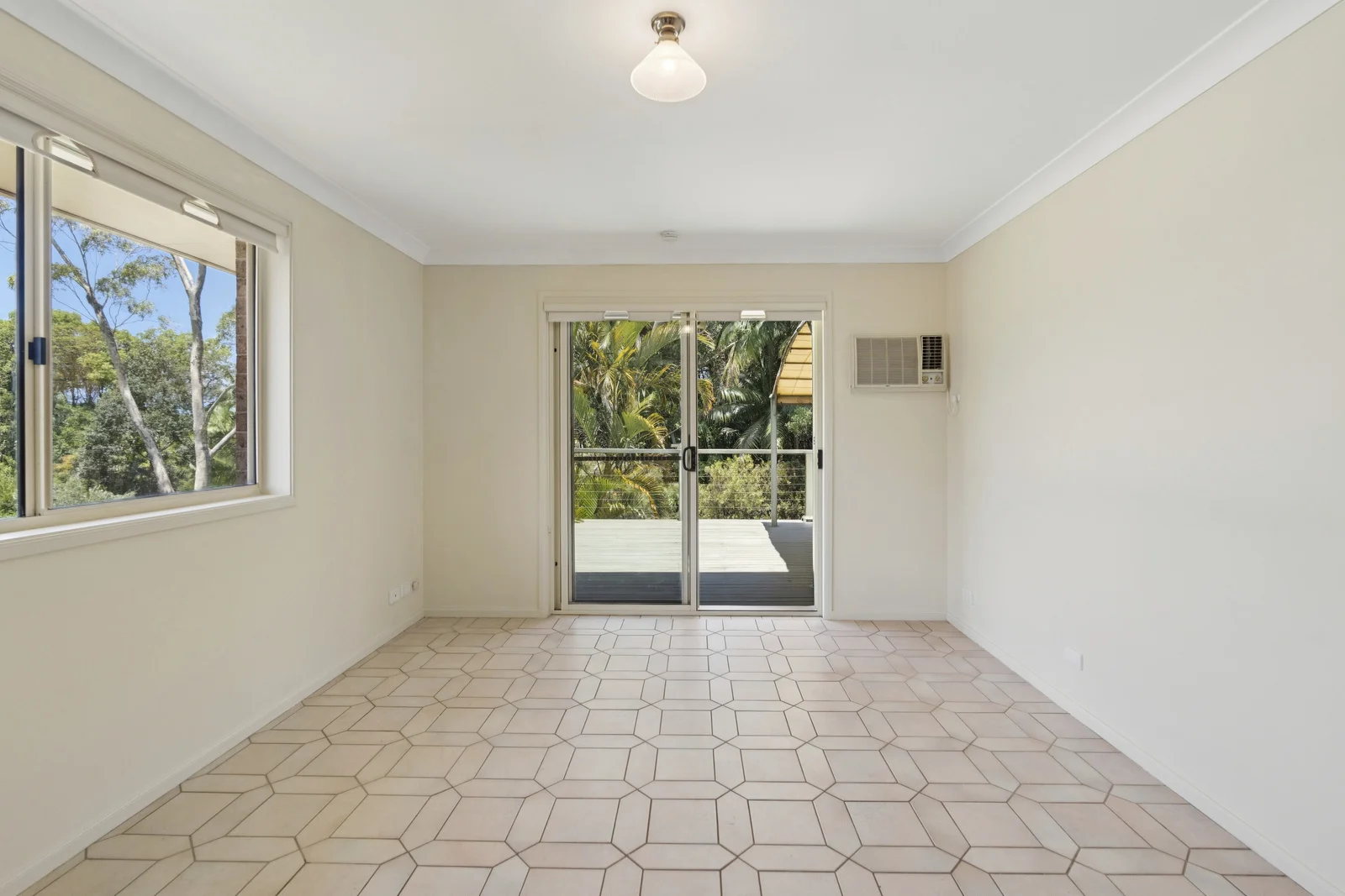 Additional image 14 of 123 Combine Street, Coffs Harbour NSW 2450