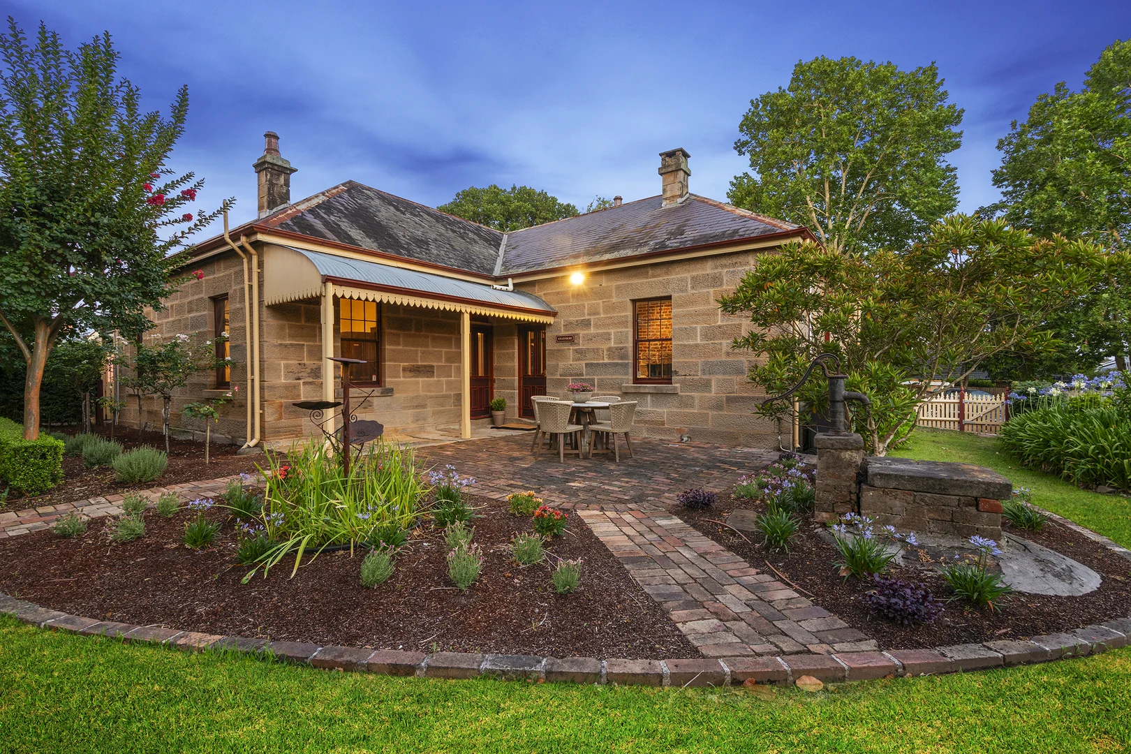 Additional image 3 of 22 Buckingham Street, Pitt Town NSW 2756