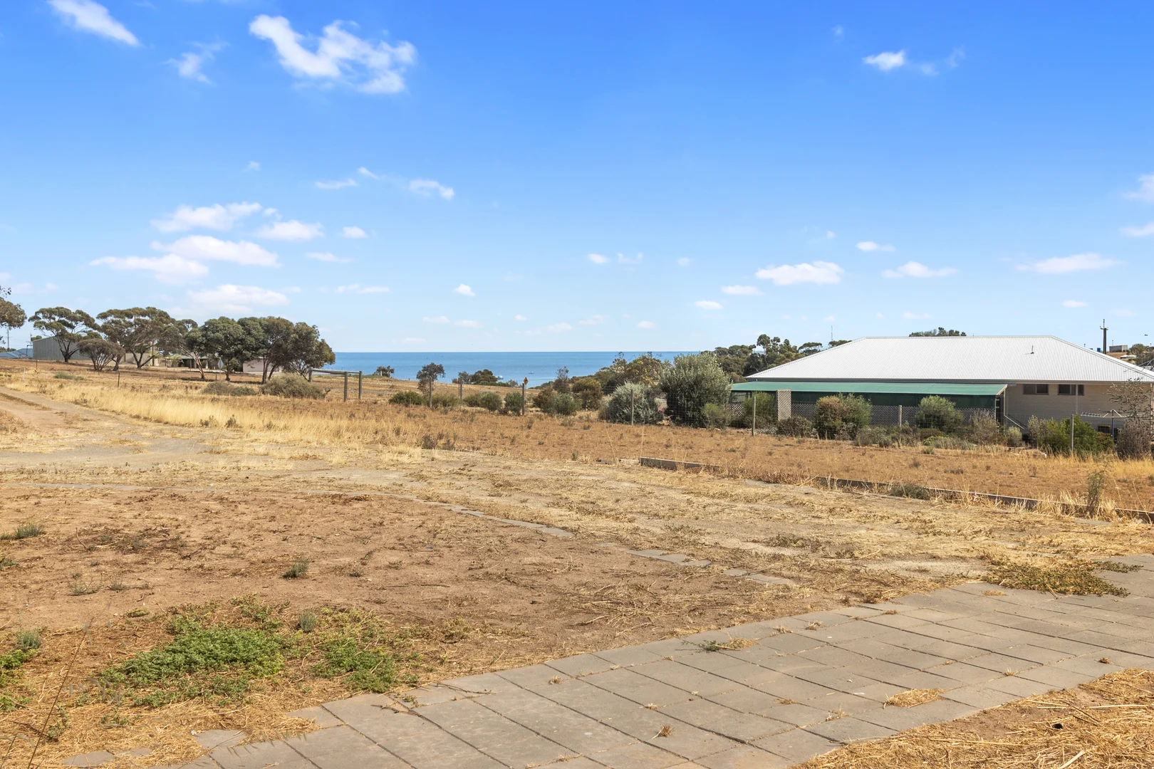 Additional image 23 of 50 Coast Road, Tickera SA 5555