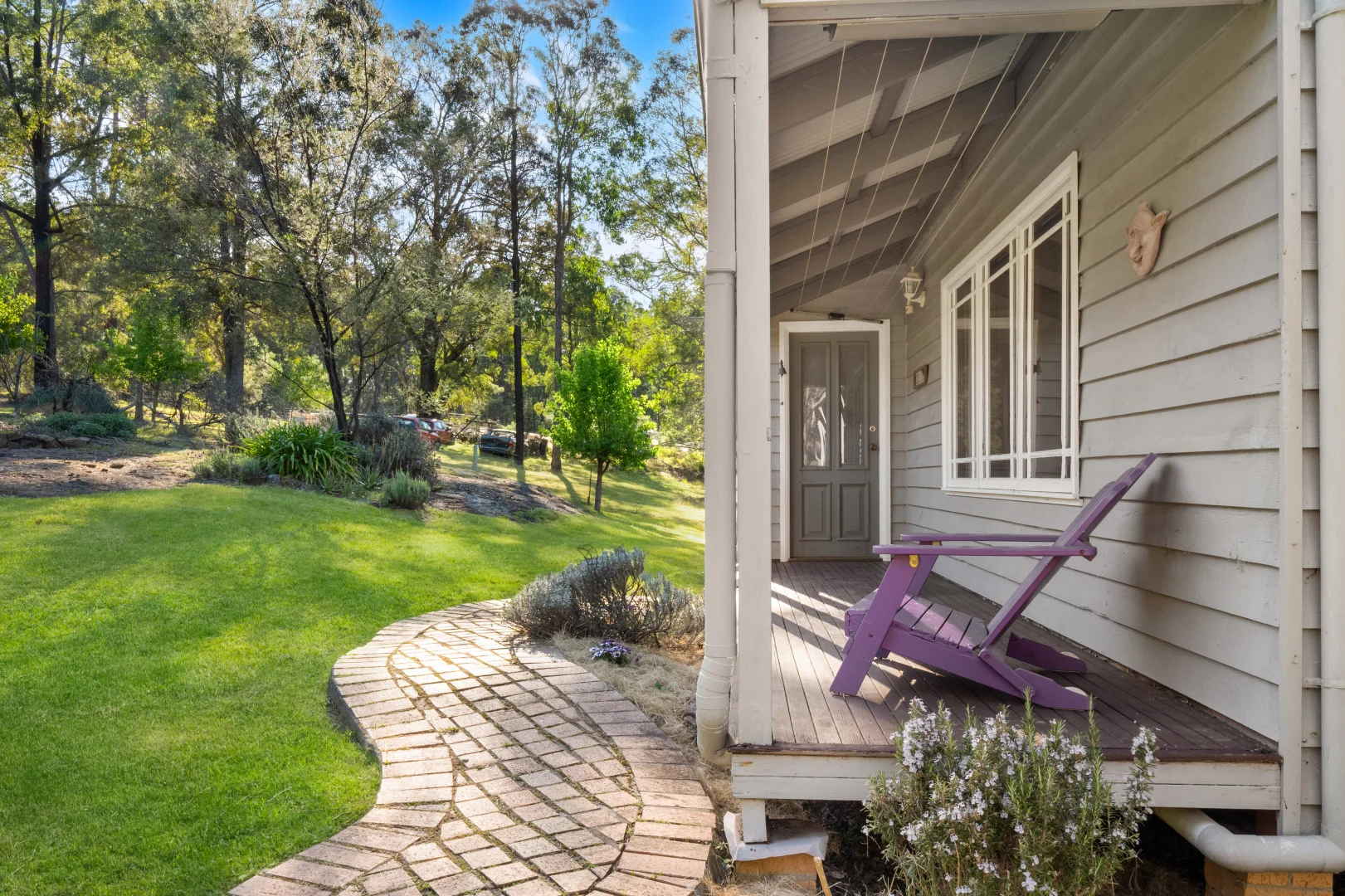 Additional image 4 of 190 Burnt Arm Road, Putty NSW 2330