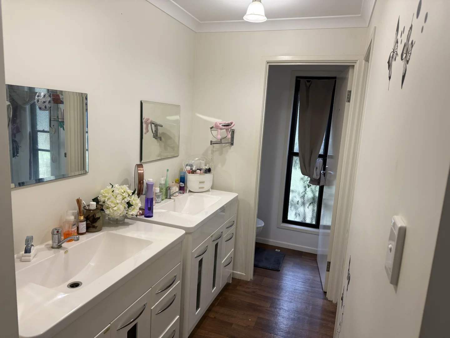 Additional image 9 of 85 Hustons Road, Wondai QLD 4606