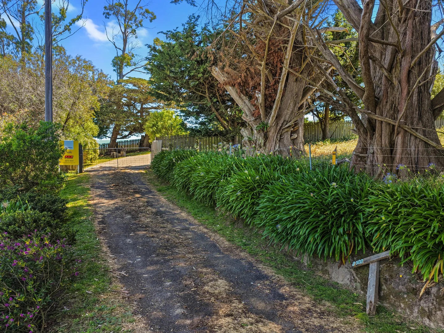Additional image 8 of 1096 Glen Alvie Road, Glen Alvie VIC 3979