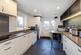 Additional image 4 of Pembury Road, Tonbridge