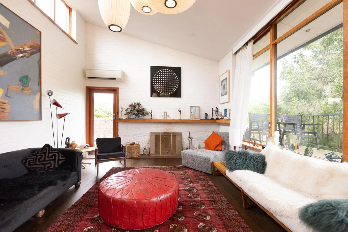 Additional image 8 of Berriedale TAS 7011