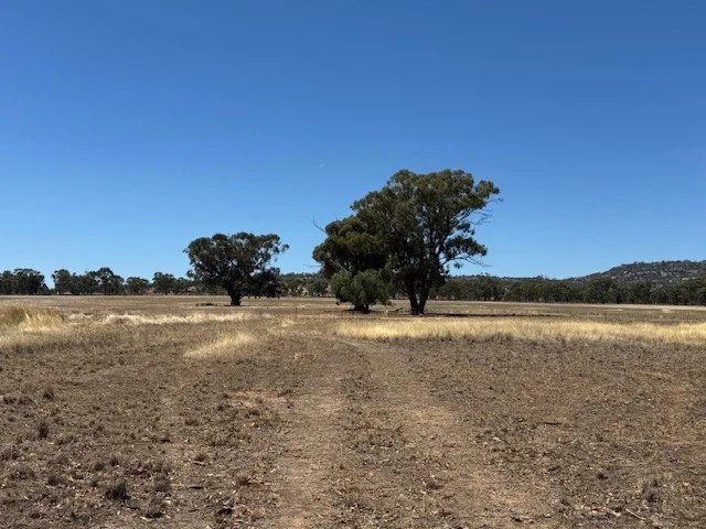 Additional image 5 of 23A & 24B Canfields Road, Glenalbyn VIC 3517