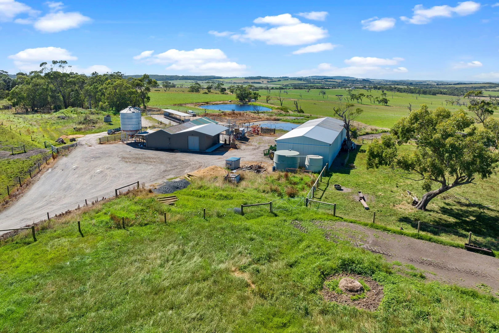 Additional image 3 of 15 Pound Creek Road, Inverloch VIC 3996